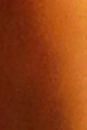 SP101 2 3 4 x 6.jpeg