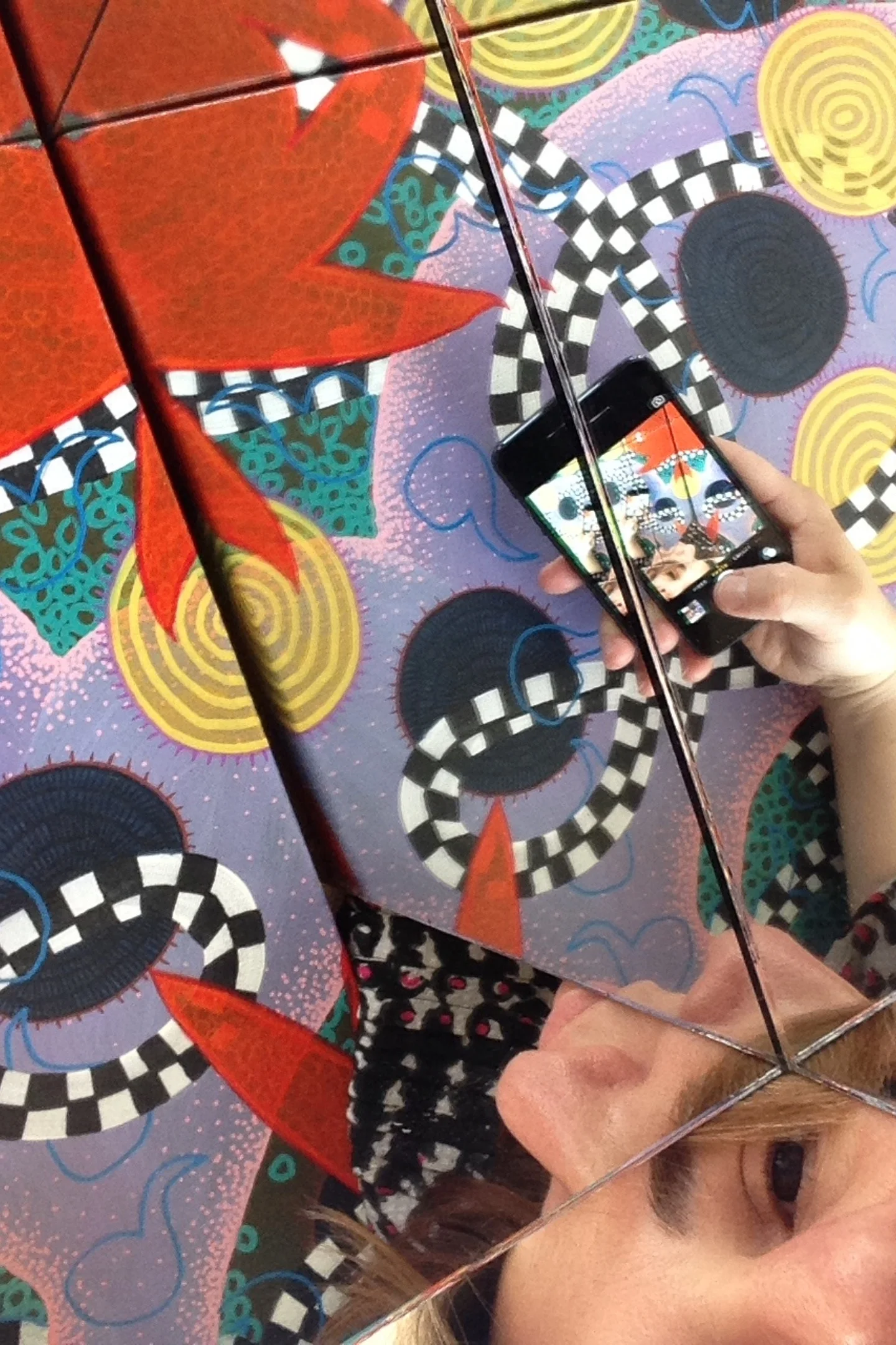 Promulgated Knowledge of Self 40 x 60 36 dpi.jpeg