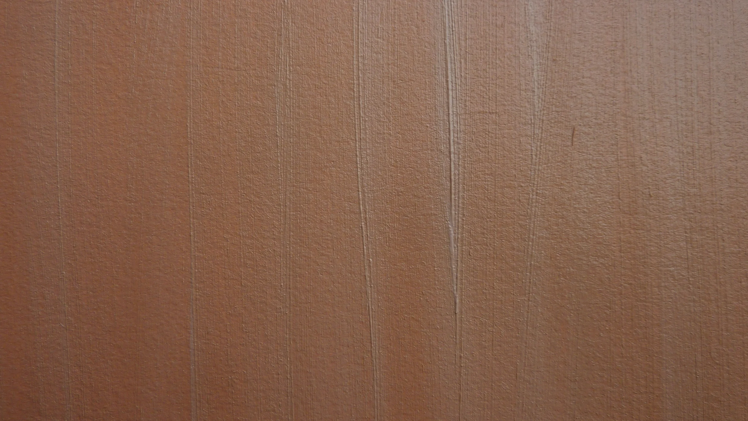 P1050886.JPG