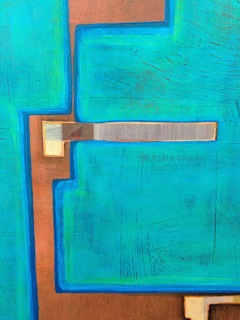 Robyn Thomas_Motherboard_2015_detail_300dpi.jpeg