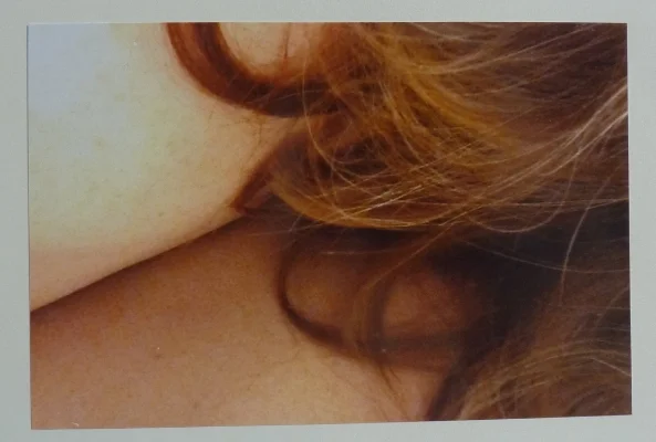 2015-05-11 12.35.42.jpg