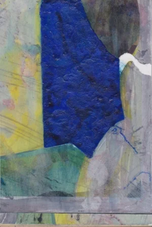 panel 2.jpeg