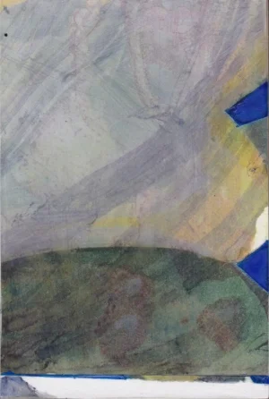 panel 4.jpeg