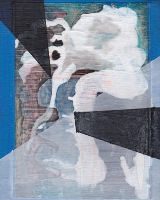 Scan 10.jpeg