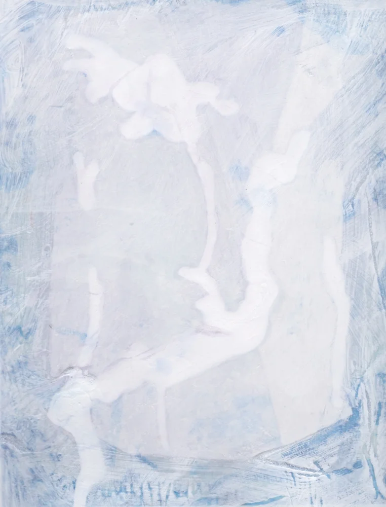 Scan 9.jpeg