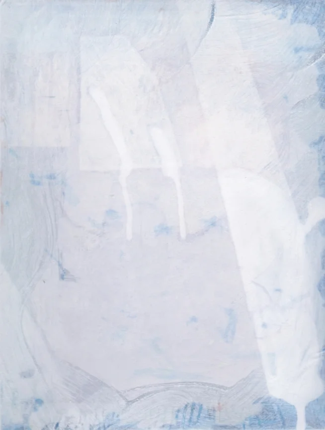 Scan+8.jpg