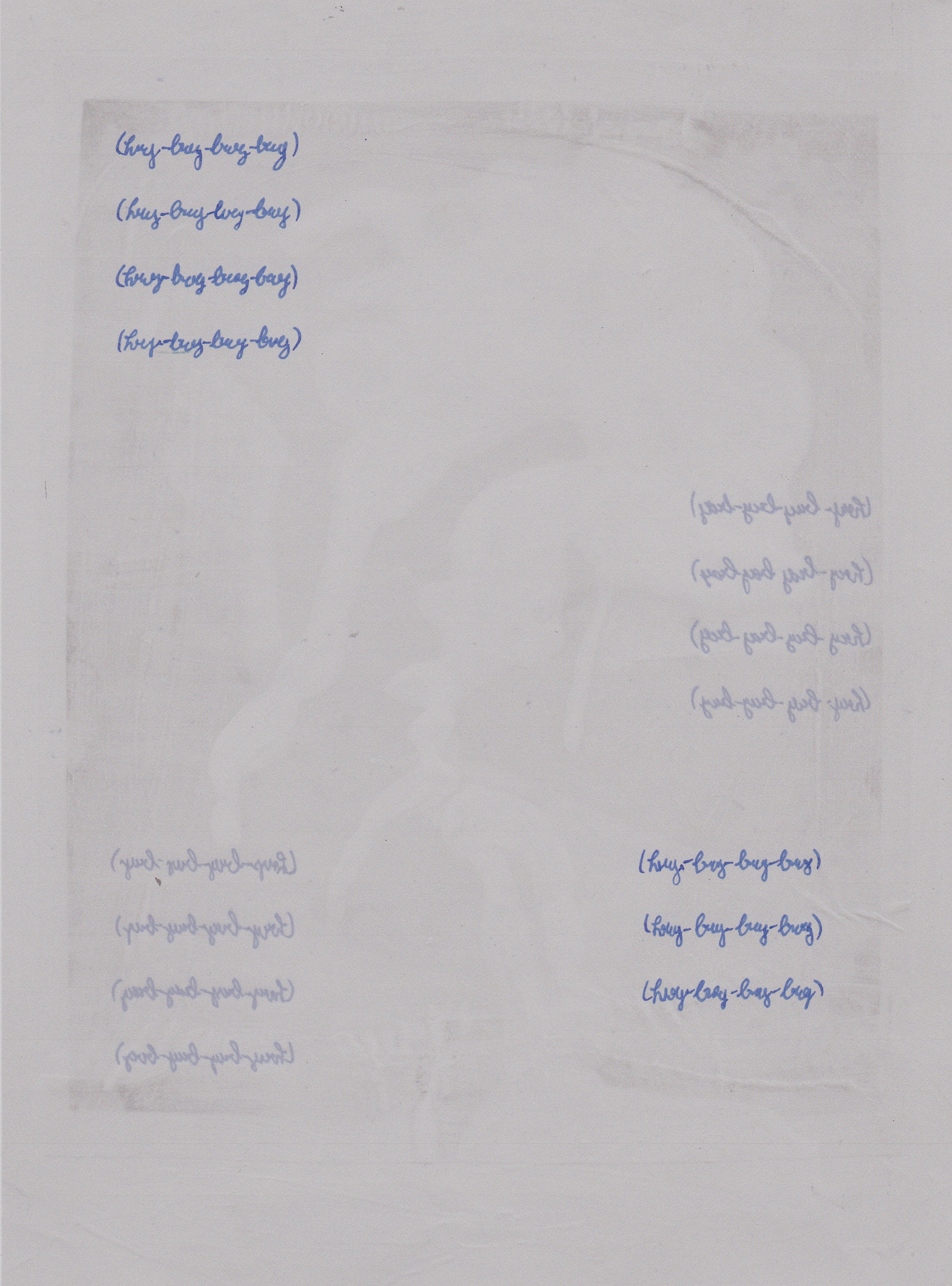 Scan 1.jpeg
