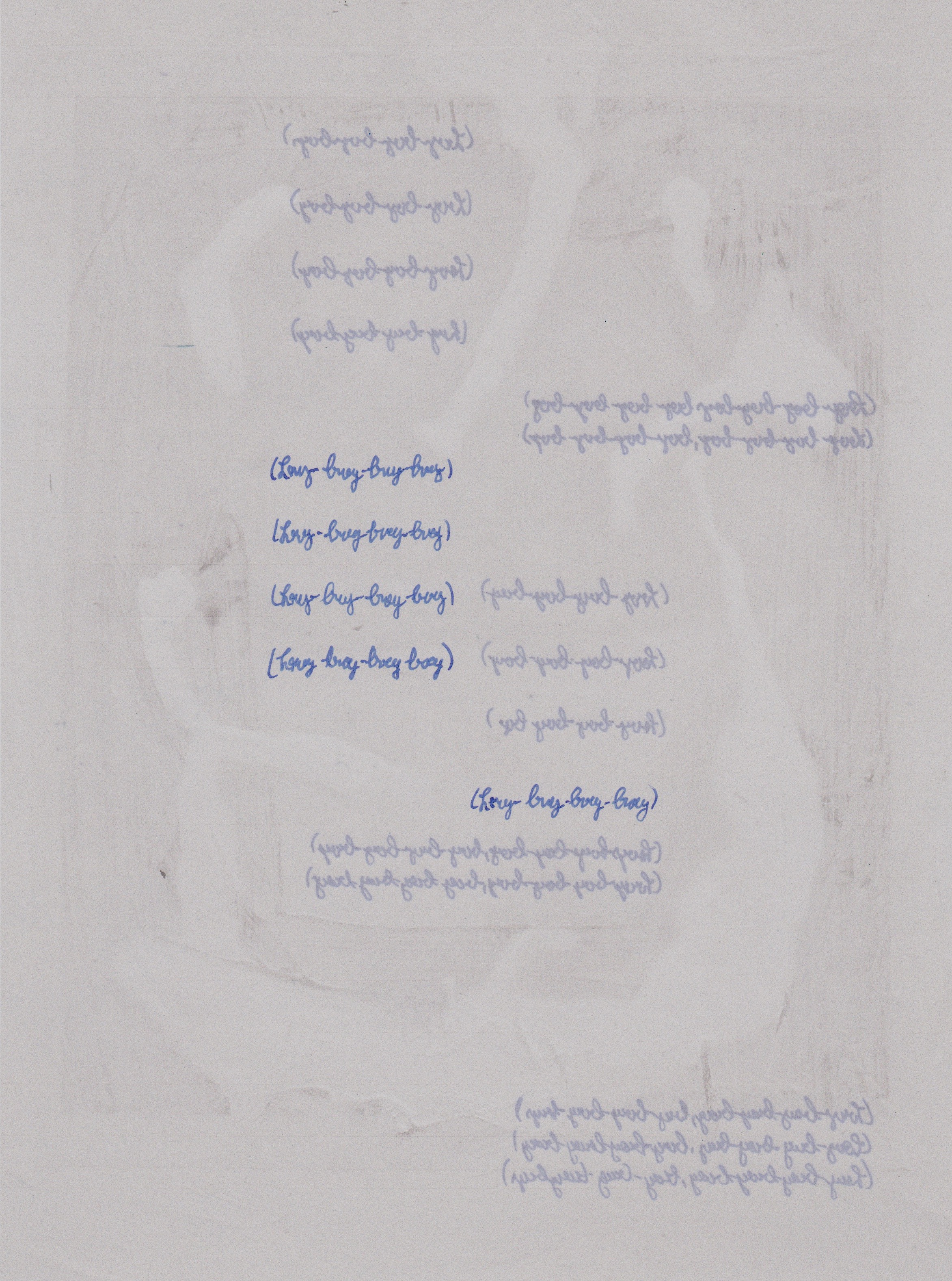 Scan 2.jpeg