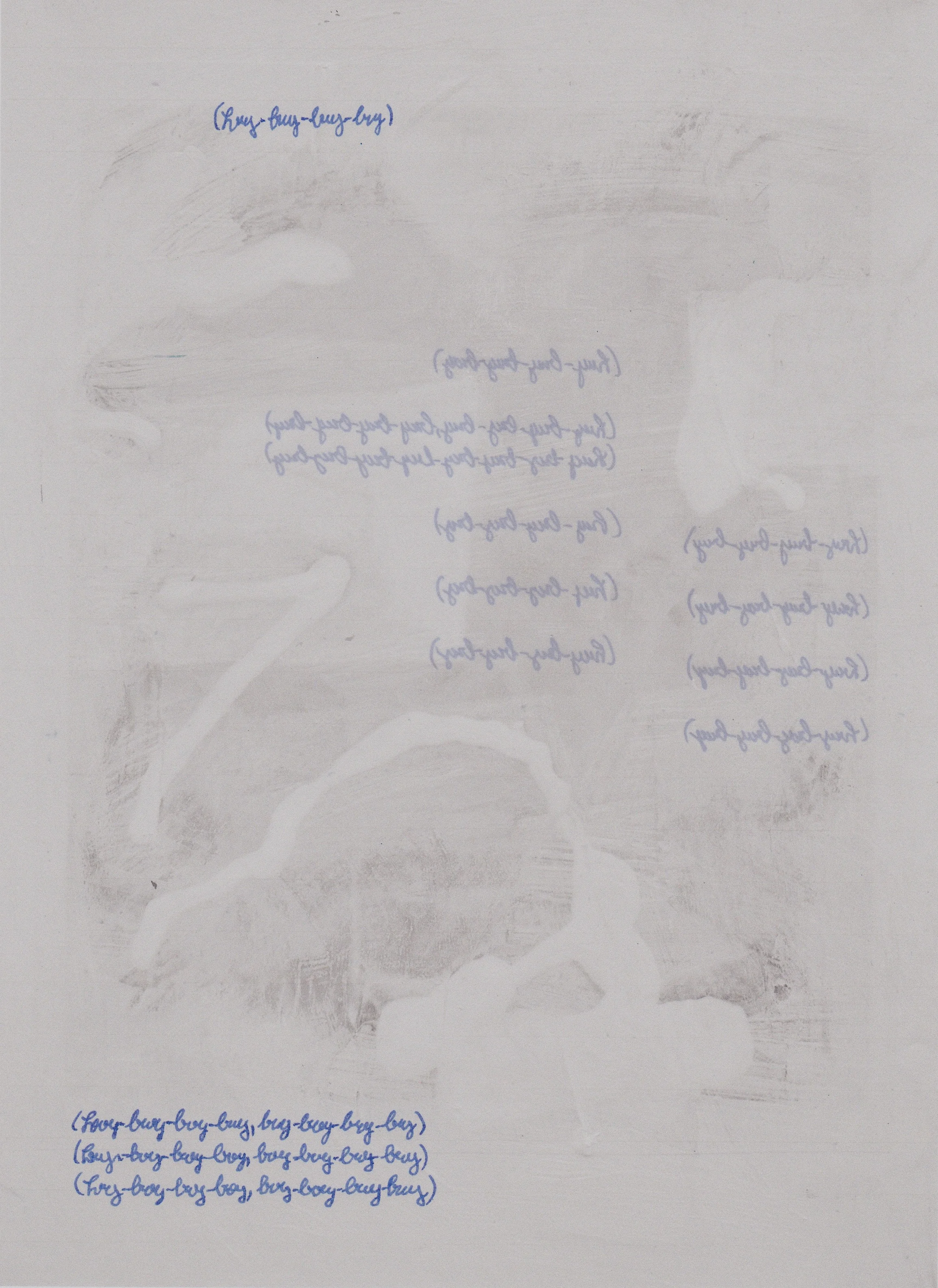 Scan 3.jpeg