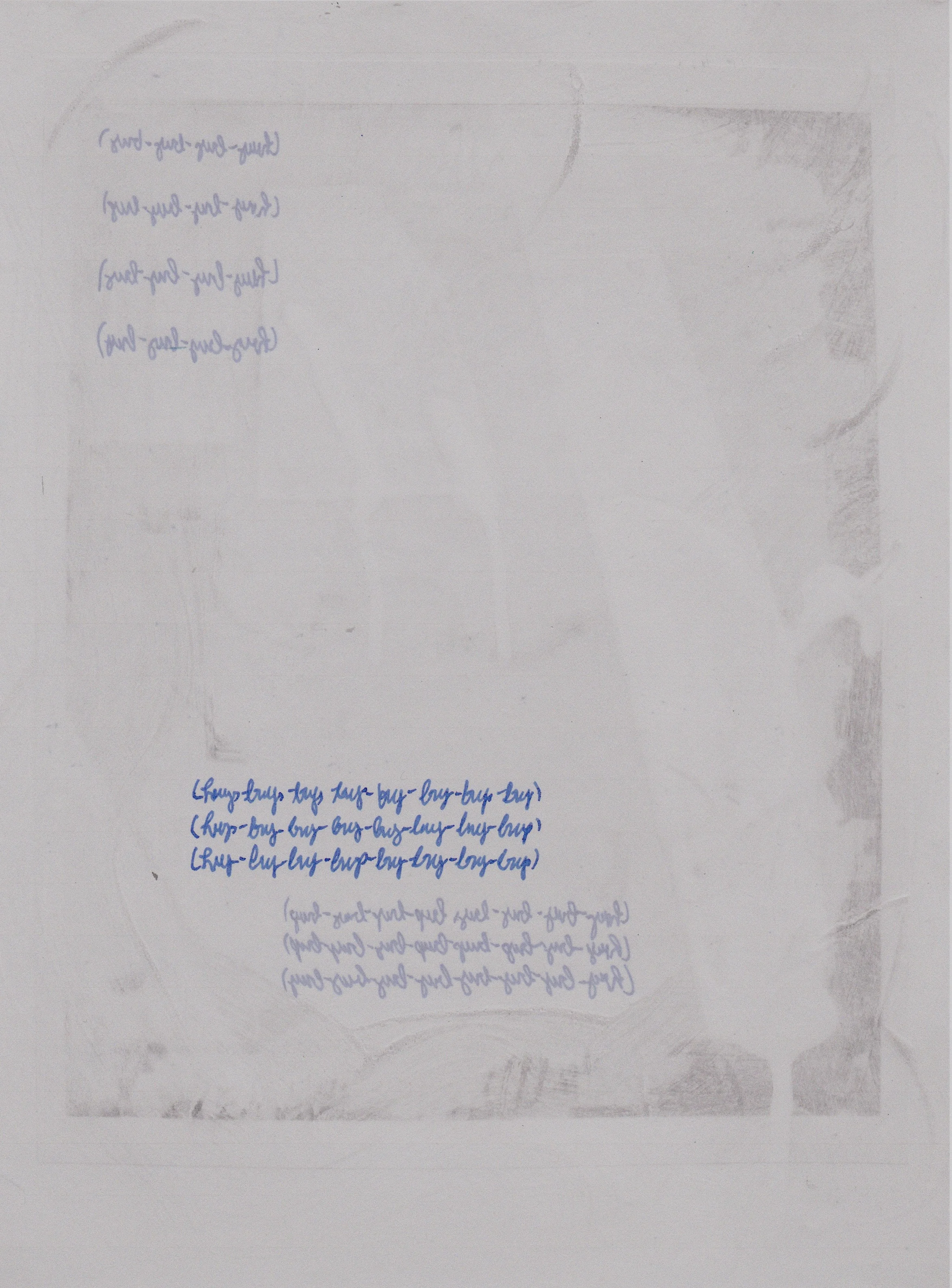 Scan 4.jpeg
