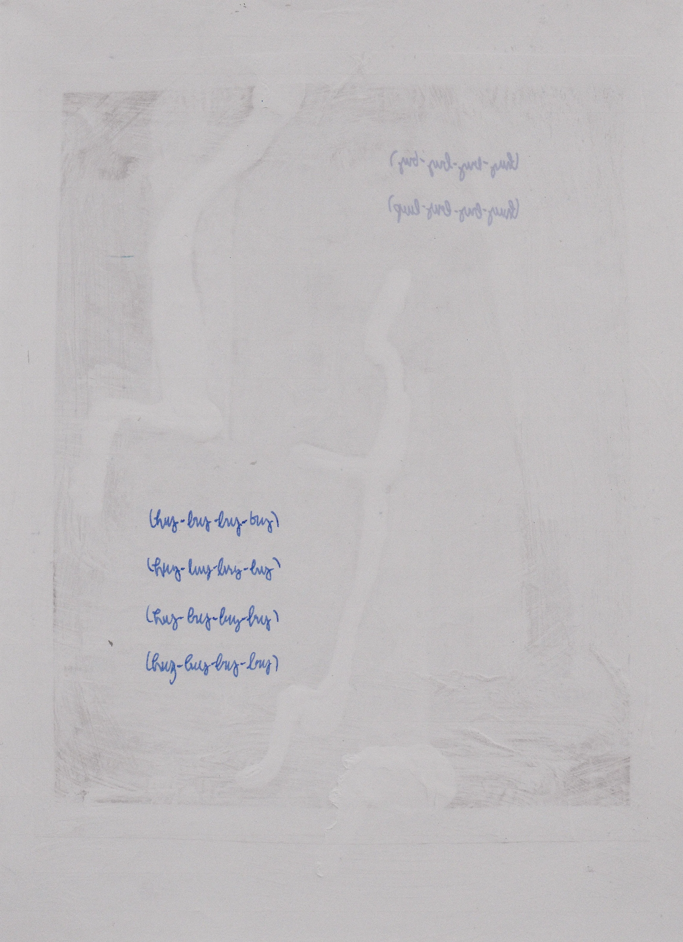 Scan 8.jpeg