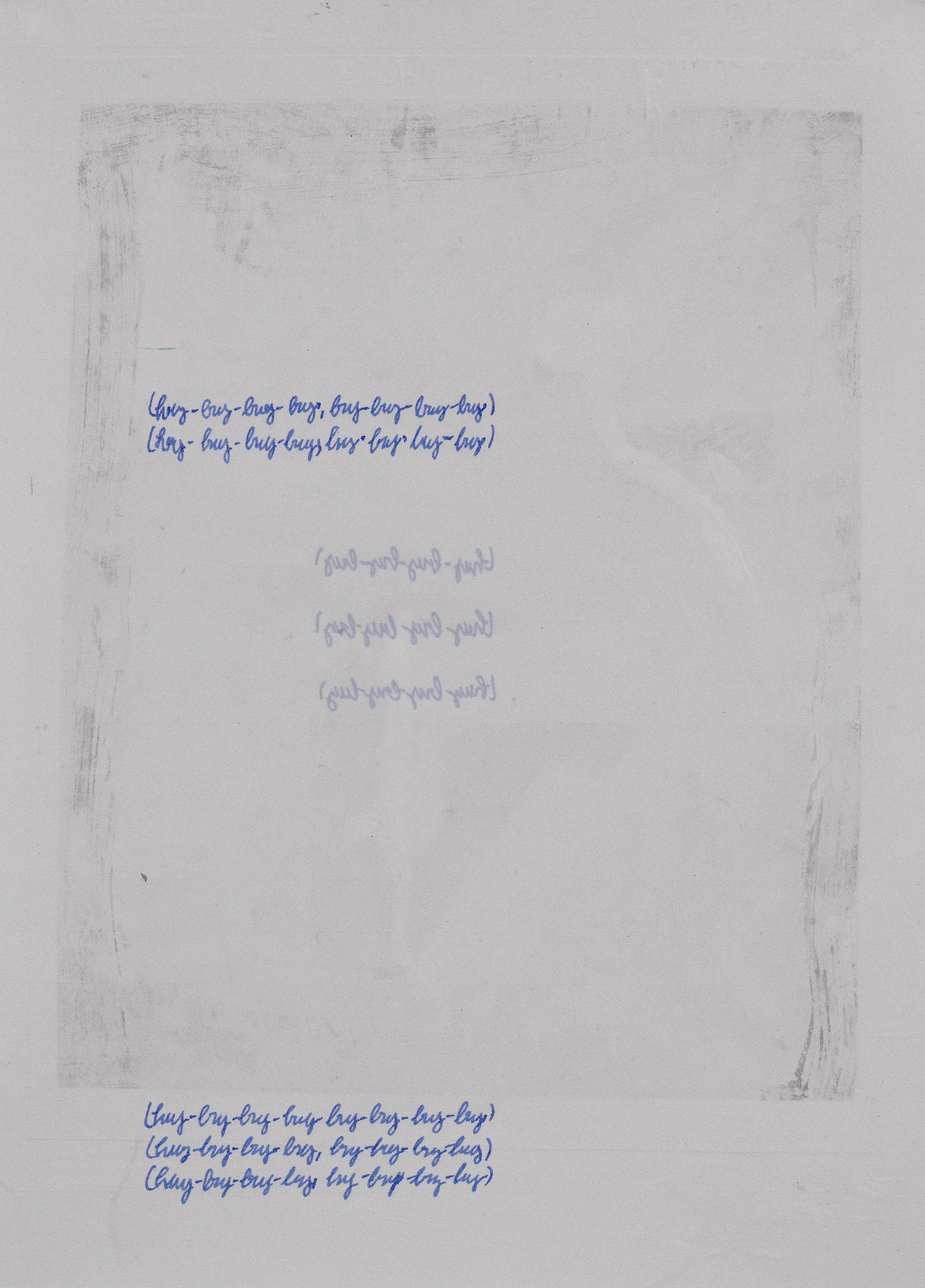 Scan 9.jpeg