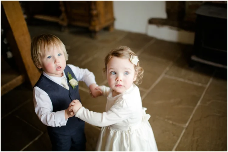SP- Old kent barn wedding36.jpg