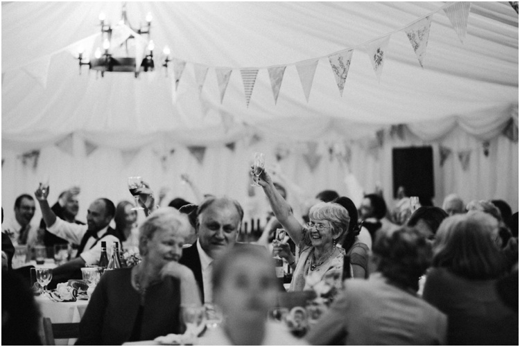 EP kent back garden marquee wedding61.jpg