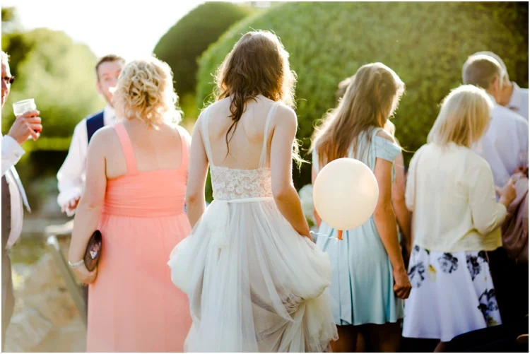 MA Smallfield Place wedding, surrey97.jpg