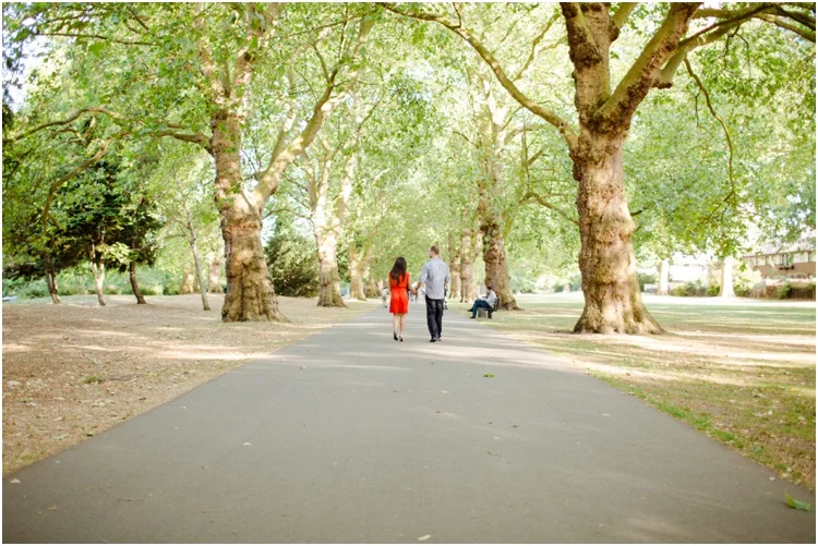 YD London engagement9.jpg