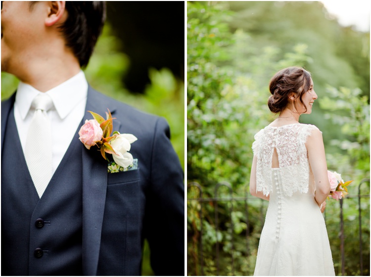 JJ Lauderdale House London wedding100.jpg