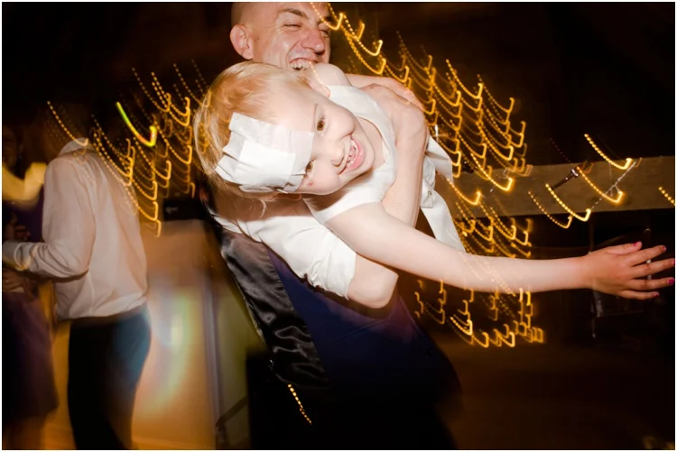LJ Norman Court Barn wedding58.jpg