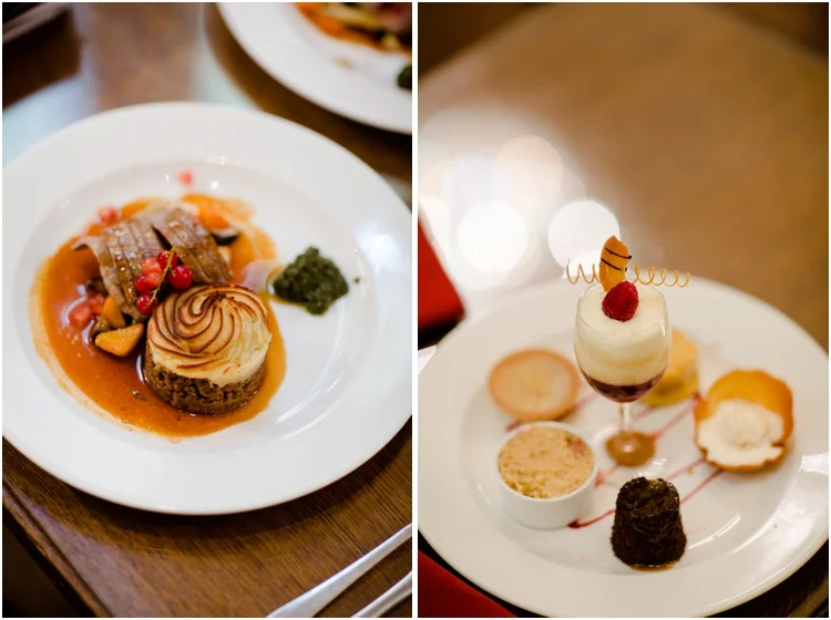 CA Stoke Park wedding96.jpg