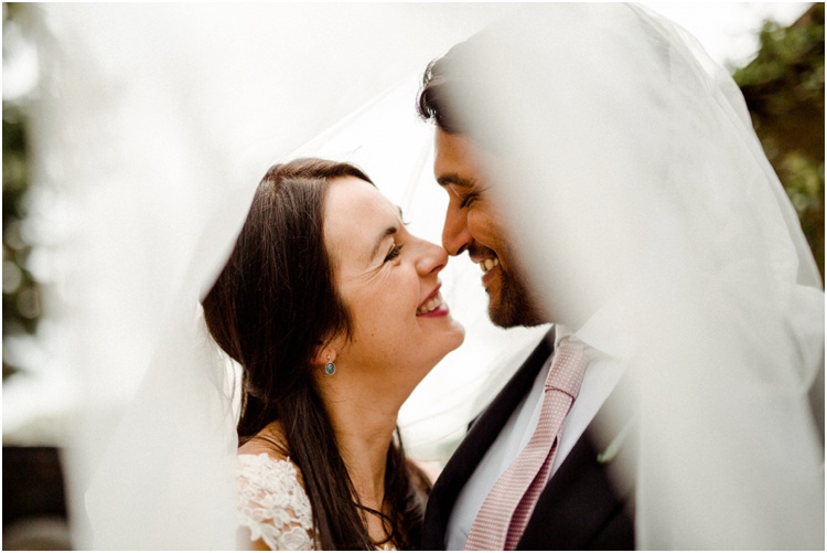 CA norwood place farm wedding67.jpg