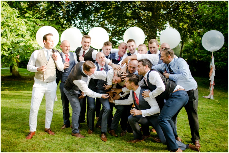 S&D kent wedding photographer45.jpg