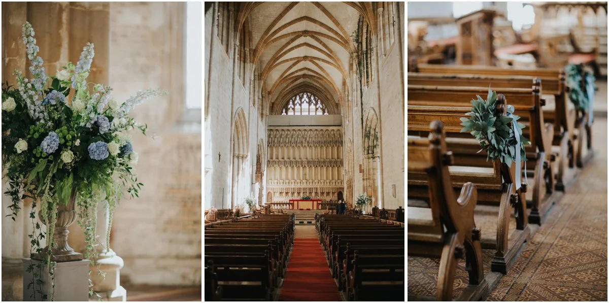 AD milton abbey dorset wedding2.jpg