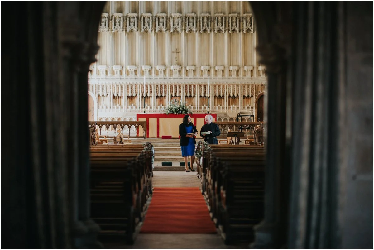 AD milton abbey dorset wedding4.jpg