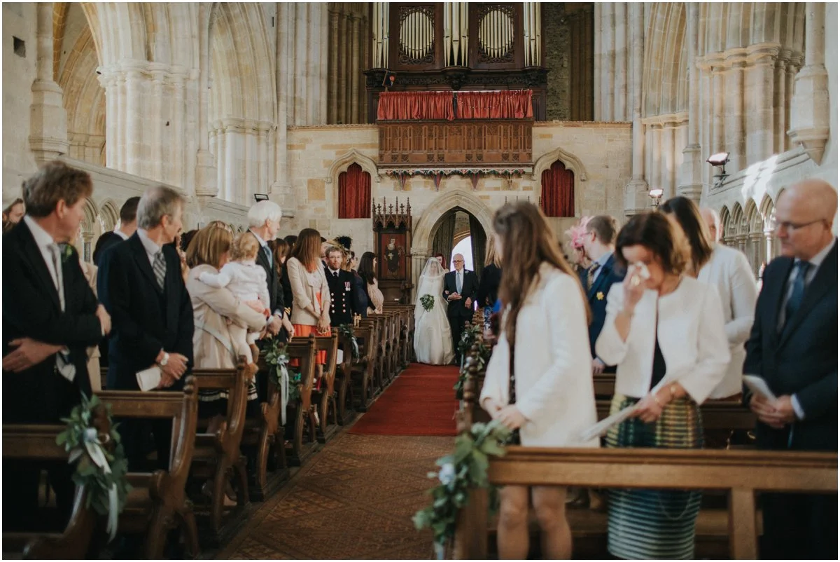 AD milton abbey dorset wedding12.jpg