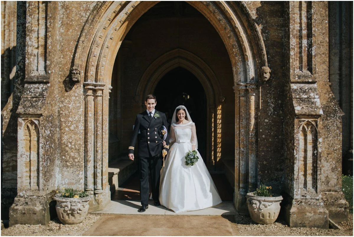 AD milton abbey dorset wedding24.jpg