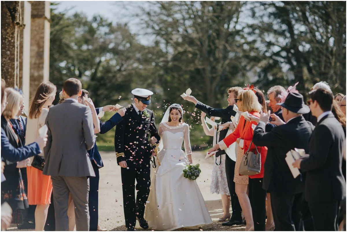 AD milton abbey dorset wedding26.jpg