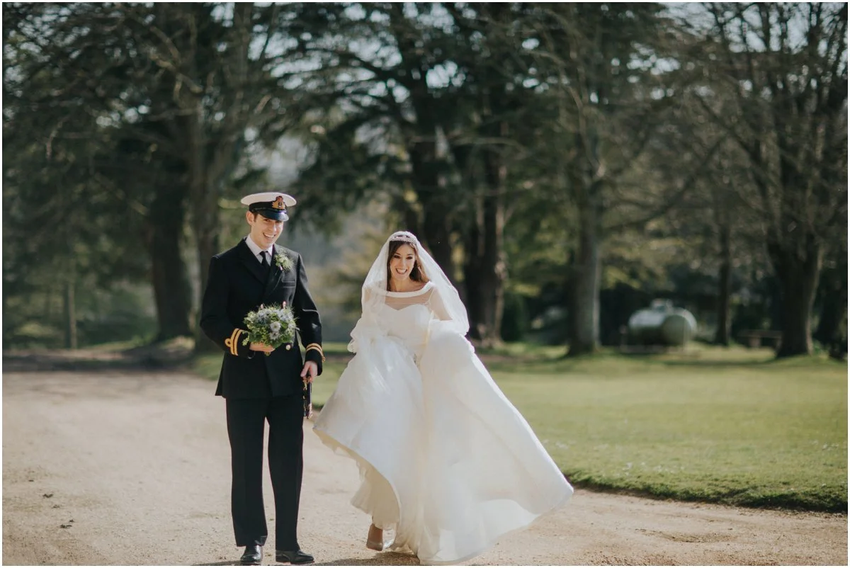 AD milton abbey dorset wedding38.jpg