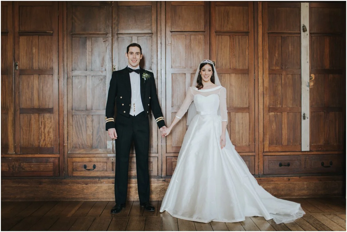 AD milton abbey dorset wedding55.jpg