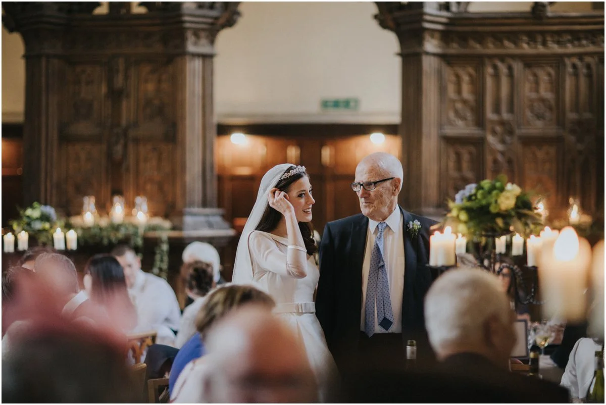 AD milton abbey dorset wedding67.jpg
