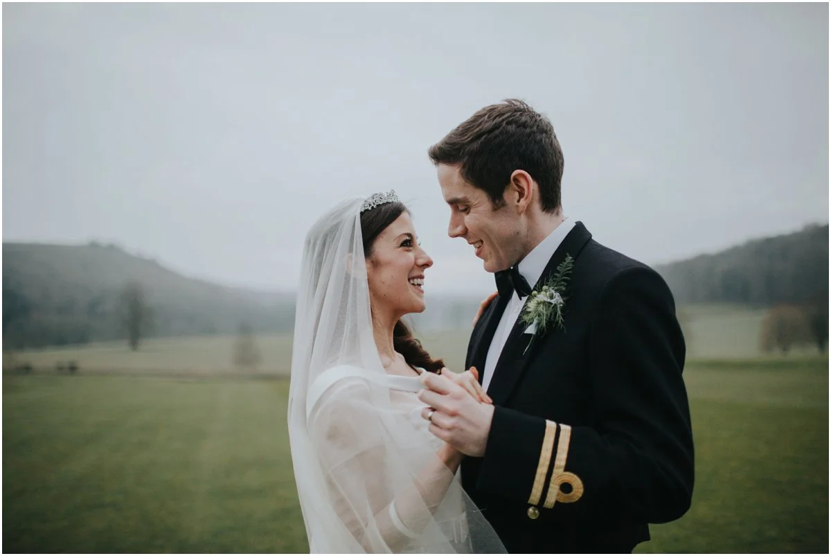 AD milton abbey dorset wedding70.jpg