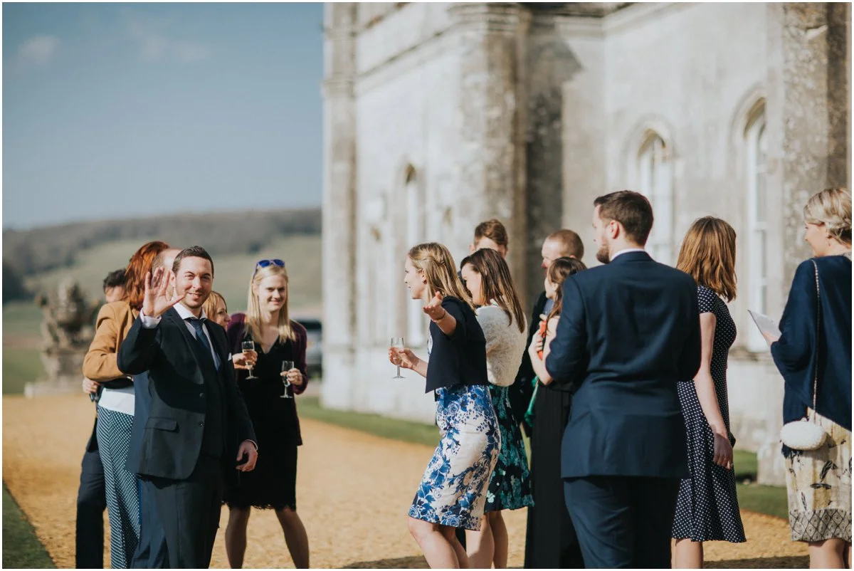 AD milton abbey dorset wedding99.jpg