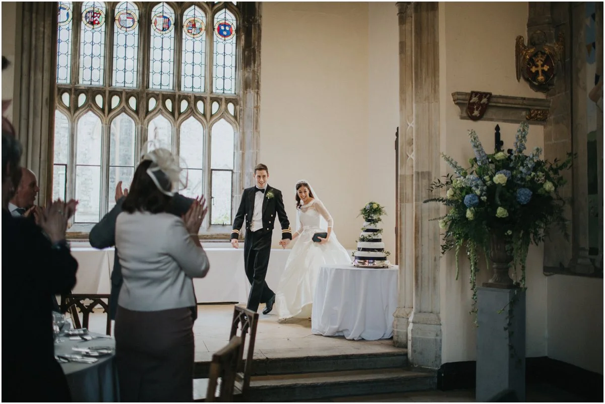 AD milton abbey dorset wedding101.jpg