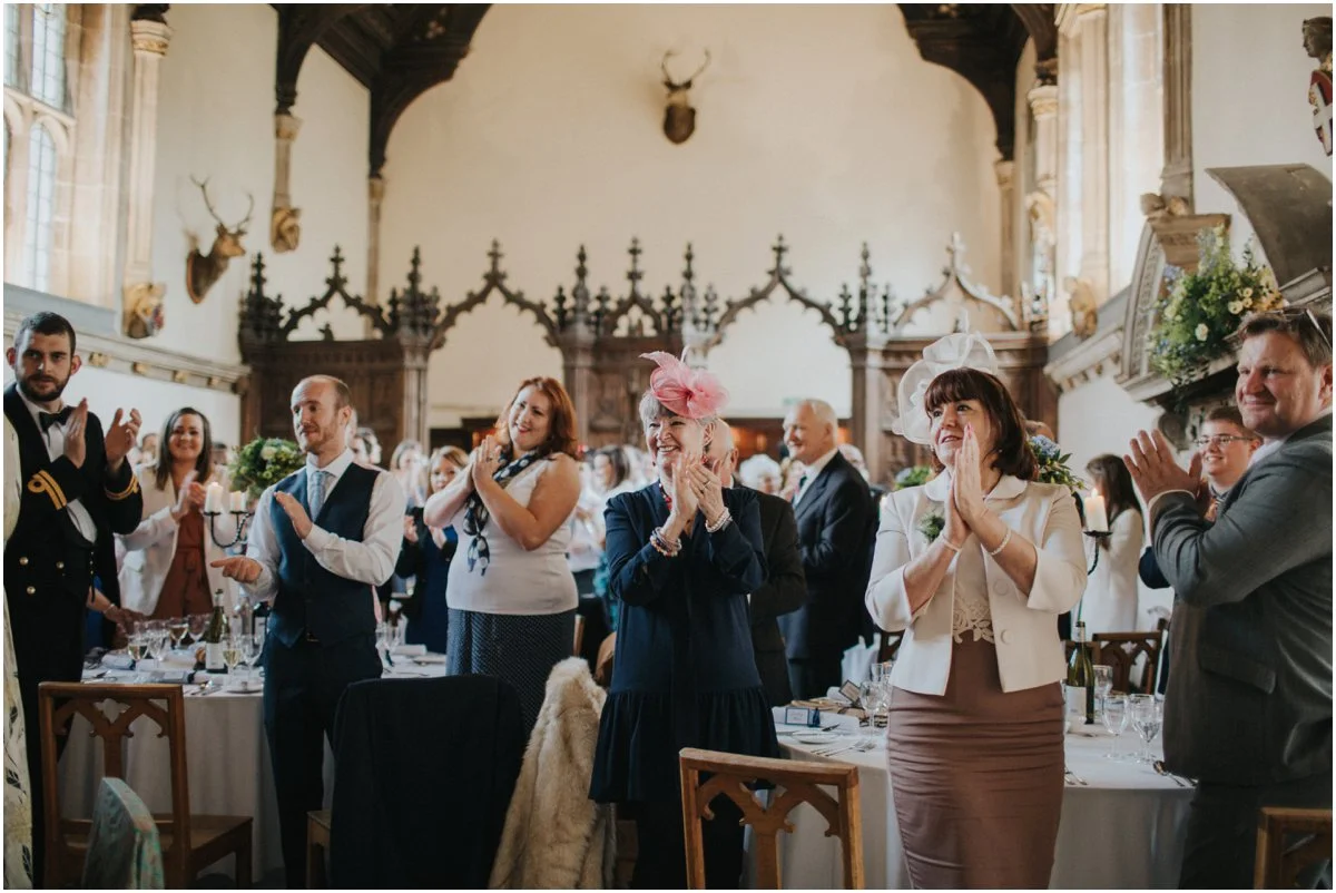 AD milton abbey dorset wedding102.jpg