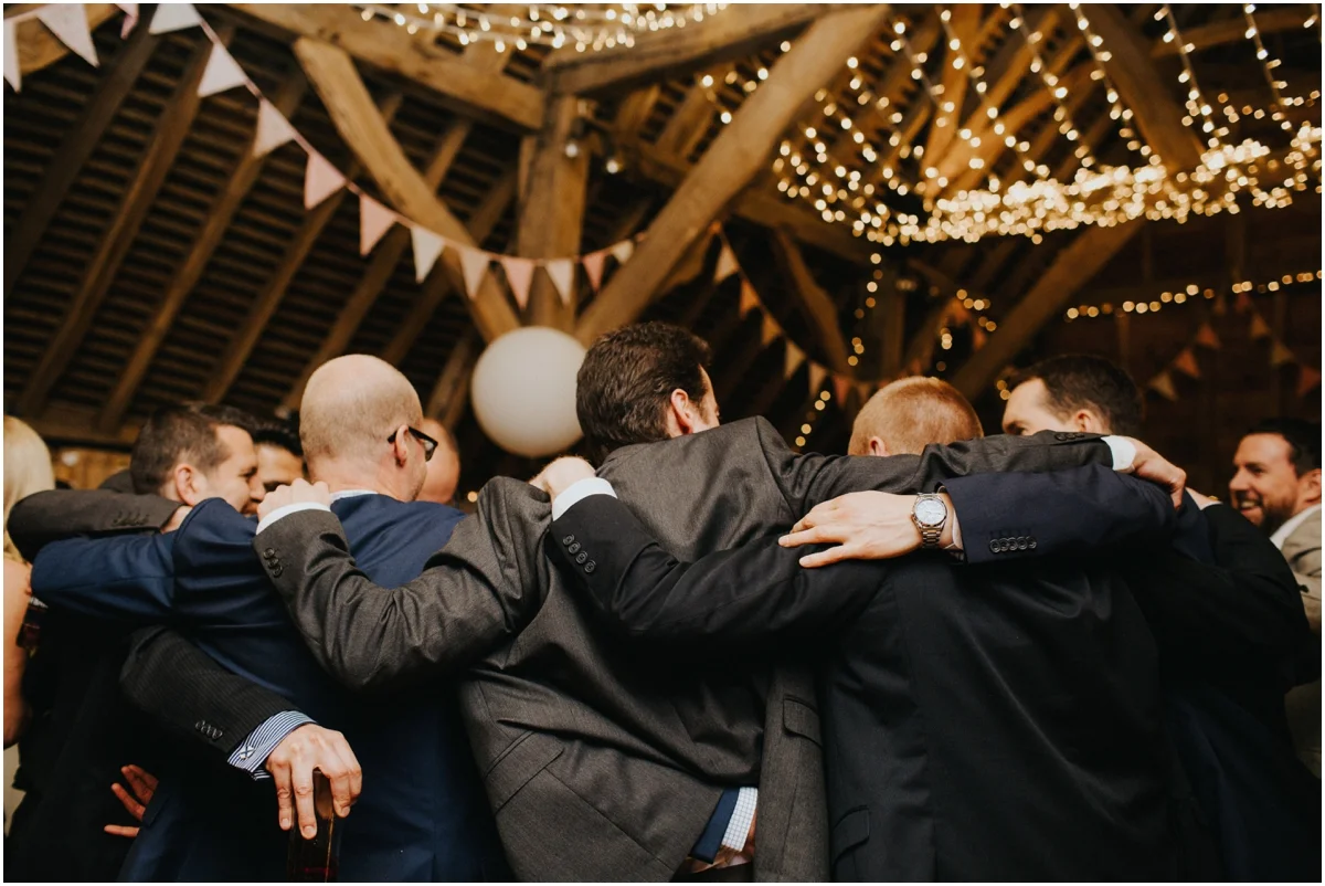 JJ Nyman garden gildings barn wedding148.jpg