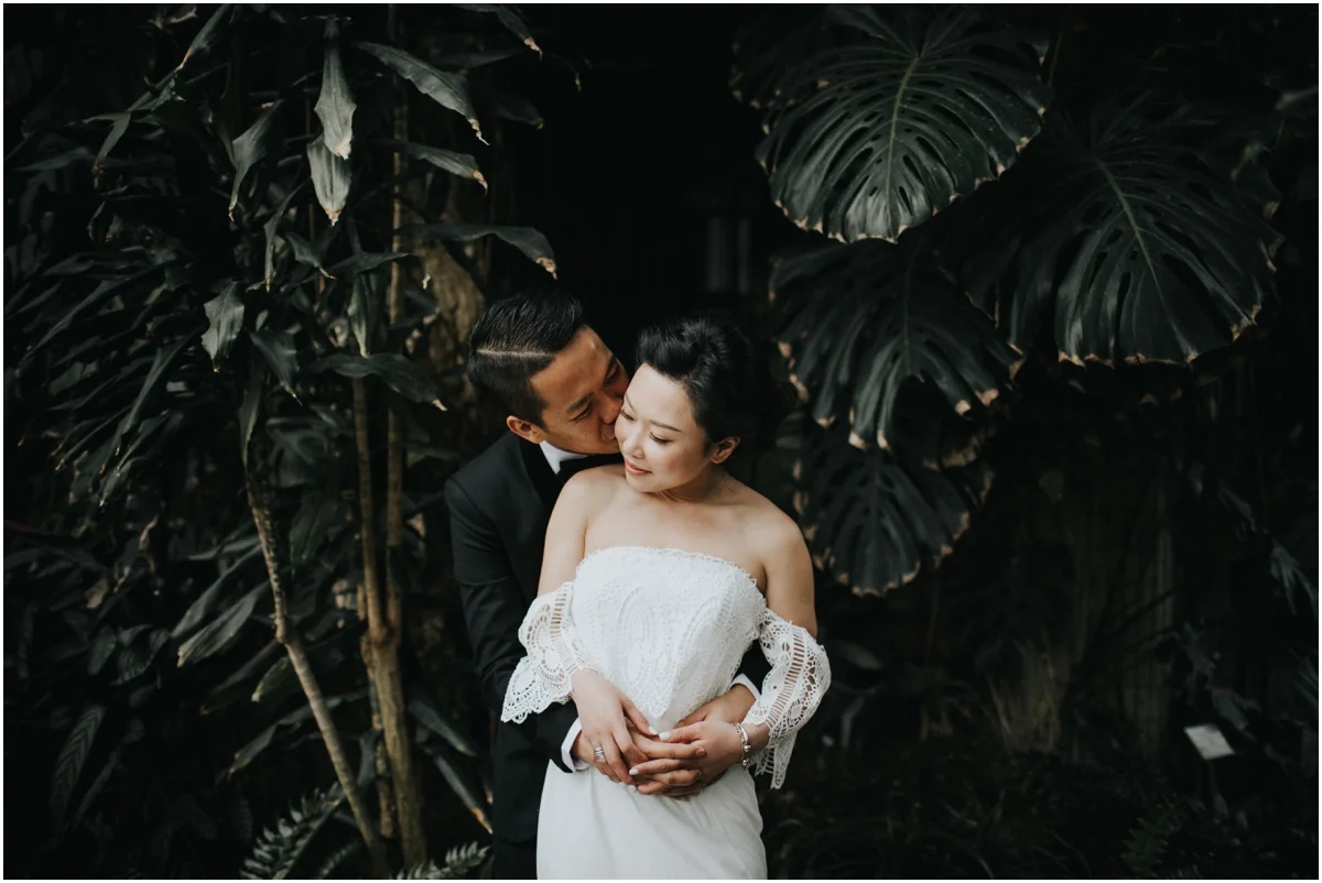 London engagement KP8.jpg