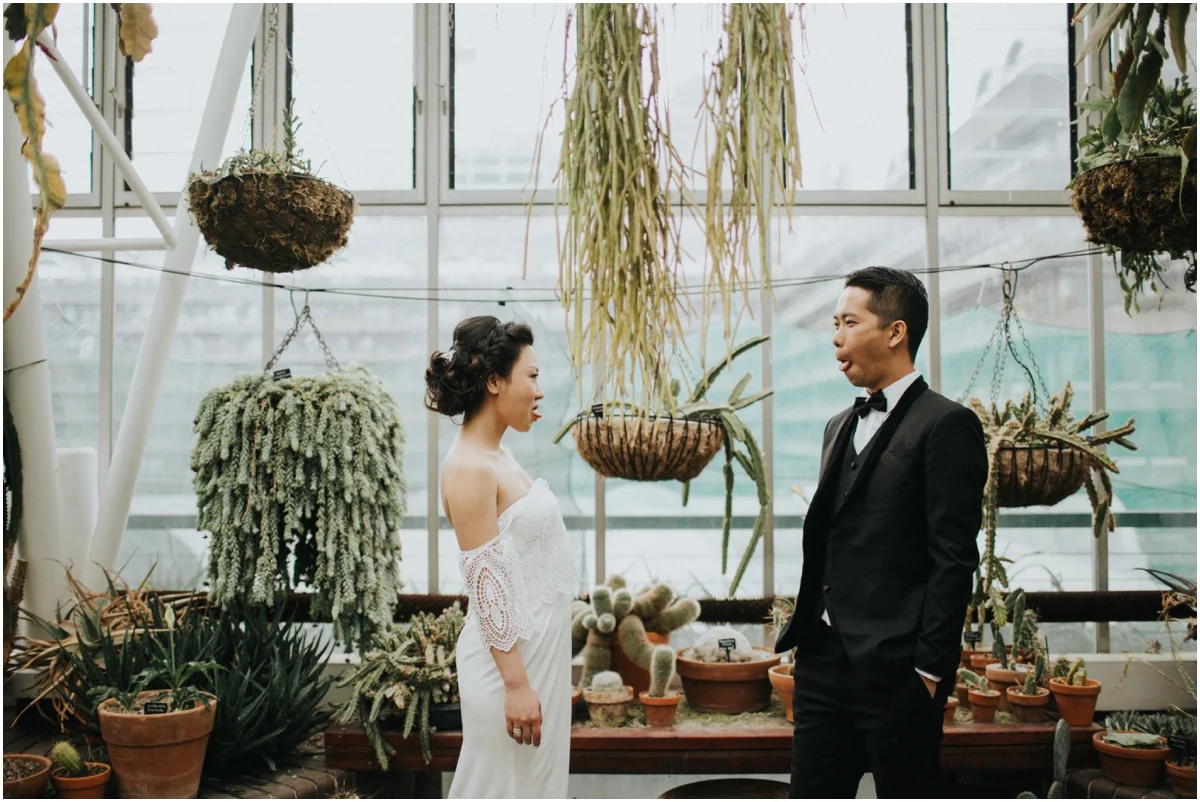London engagement KP15.jpg