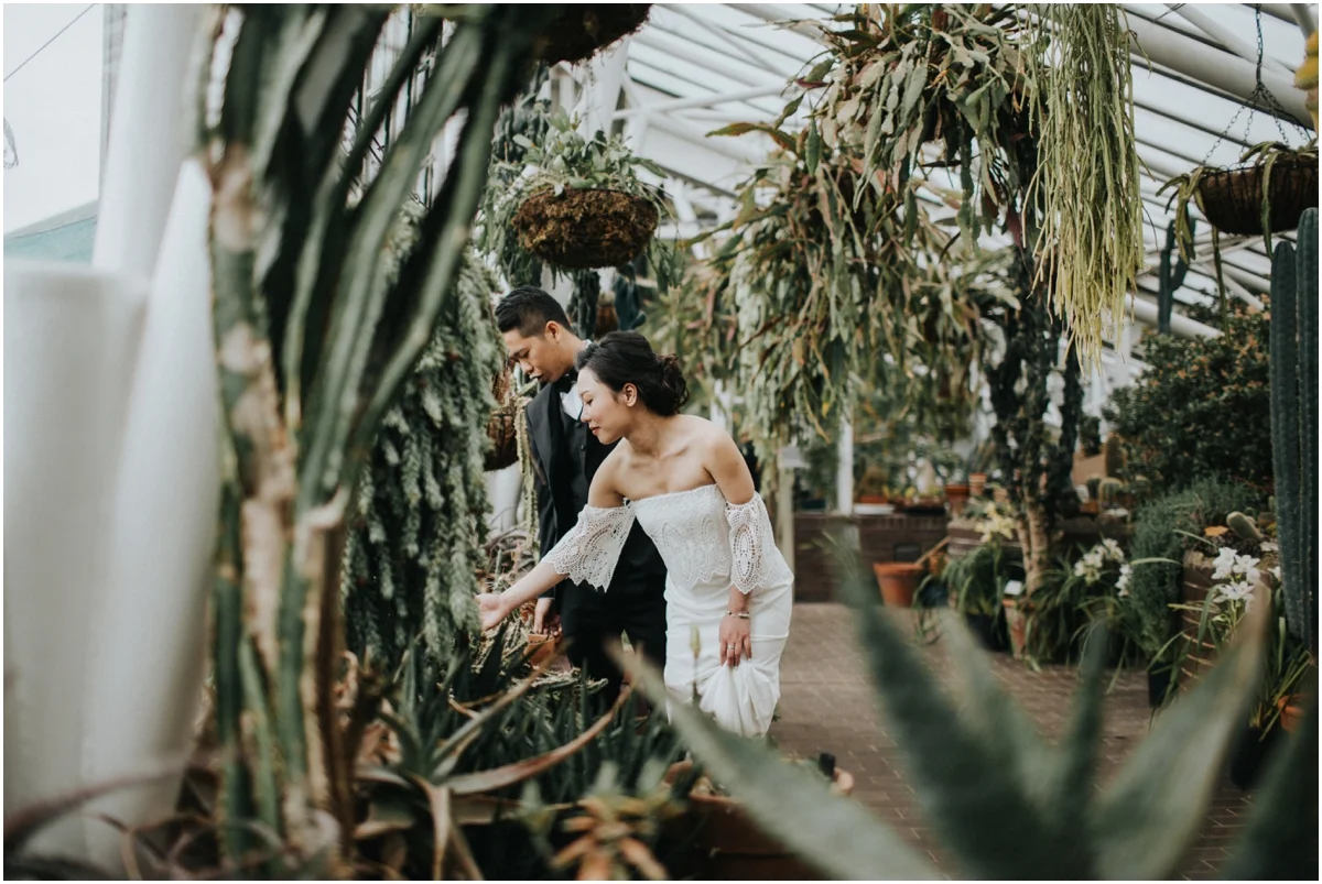 London engagement KP19.jpg