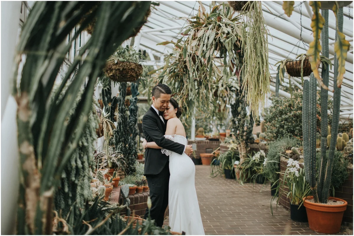 London engagement KP20.jpg