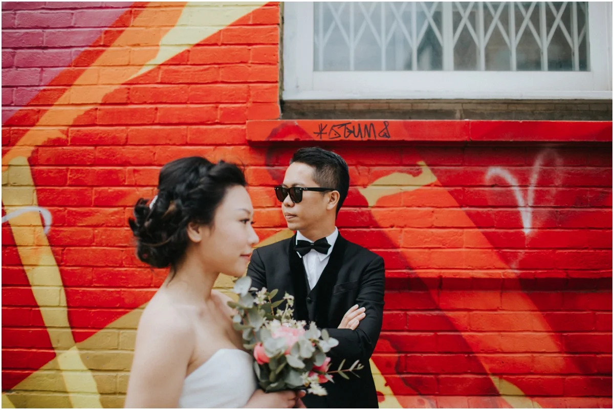 London engagement KP33.jpg