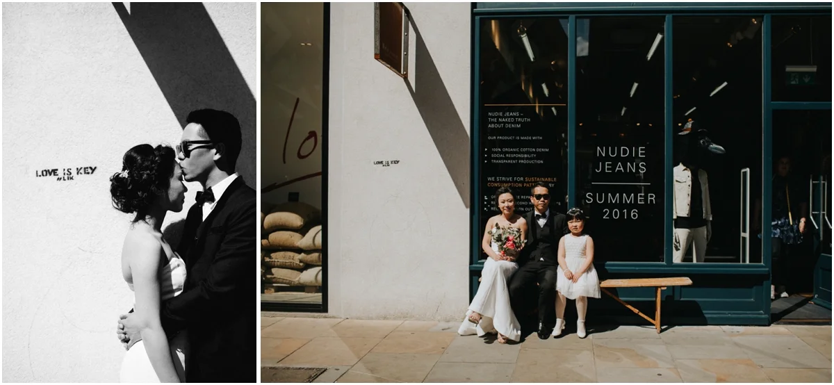 London engagement KP41.jpg