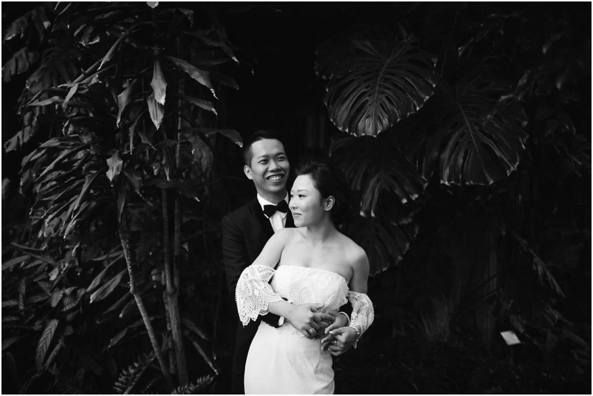 London engagement KP9.jpg
