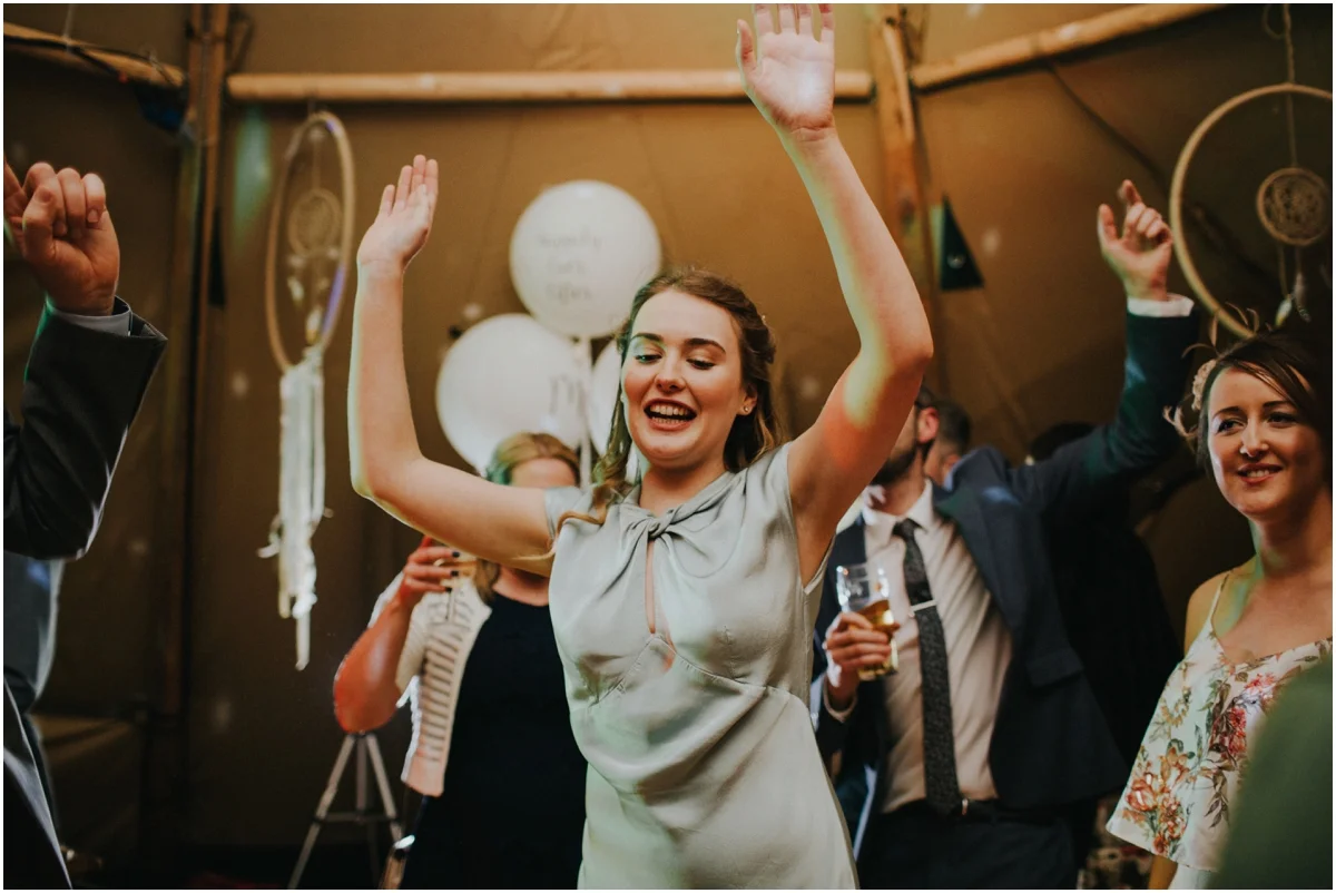 CnN tipi wedding4.jpg