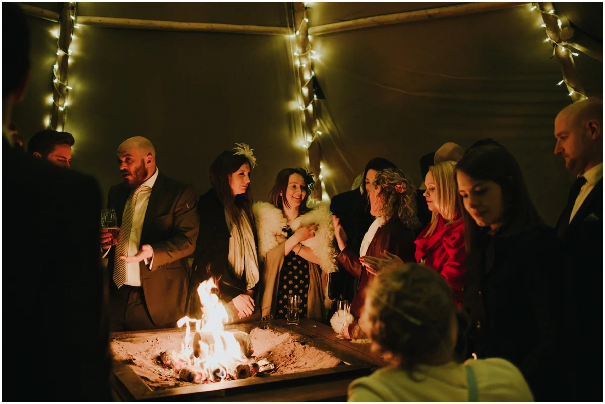 CnN tipi wedding12.jpg