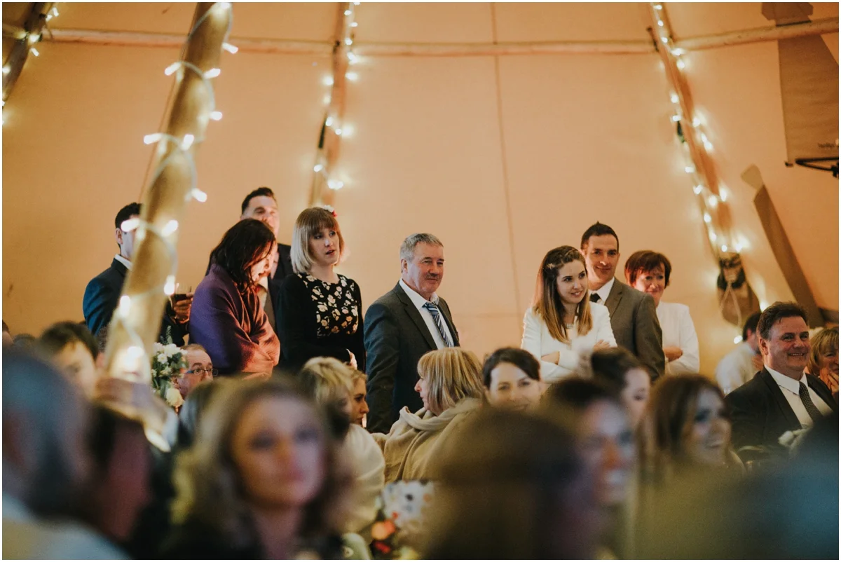 CnN tipi wedding25.jpg