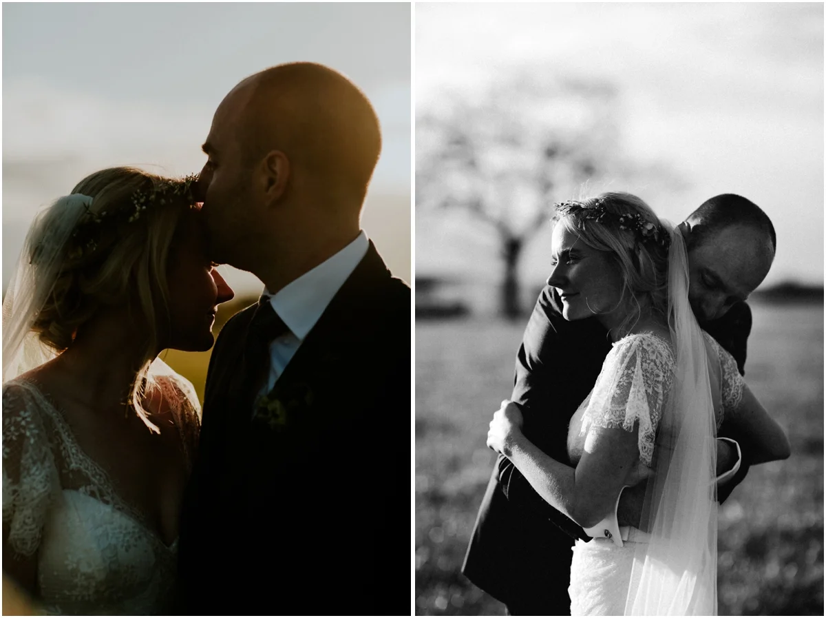 CnN tipi wedding37.jpg