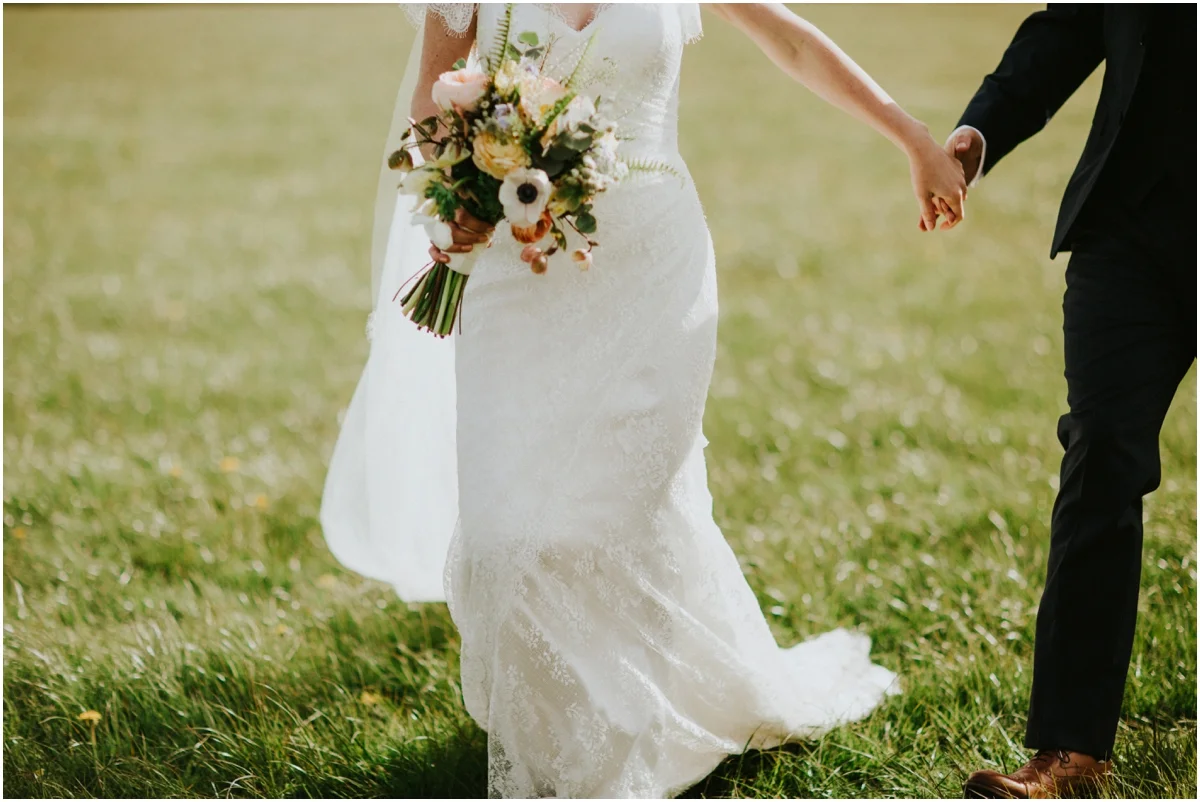 CnN tipi wedding40.jpg